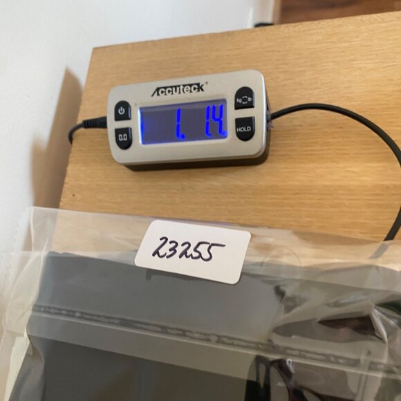 Spanx Pants Womens Large Black Leggings Pull On Stretch Slimming Everyday Casual - Picture 13 of 13